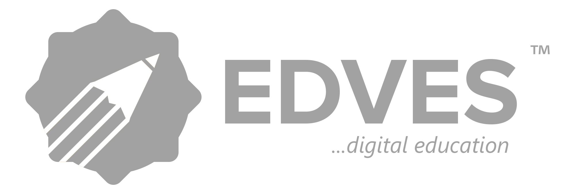 Edves