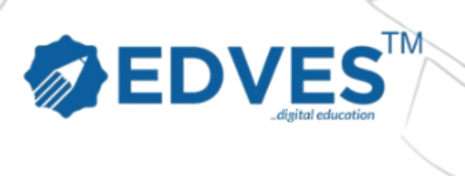Edves Ghana — AI school management platform